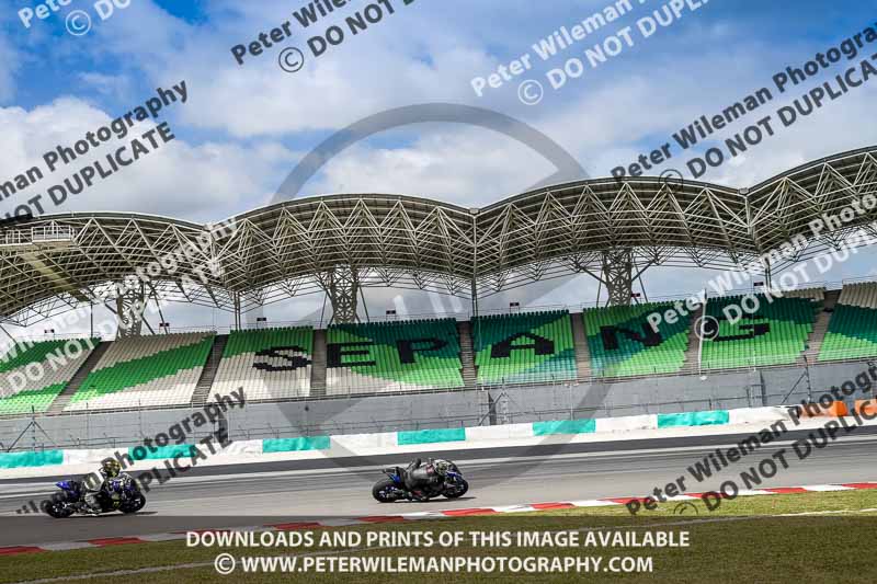 Sepang;event digital images;motorbikes;no limits;peter wileman photography;trackday;trackday digital images